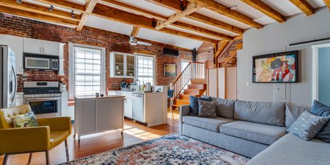 242 State Street-2.jpg