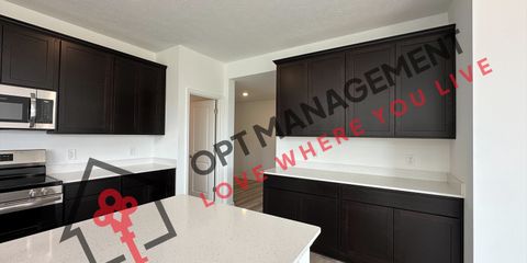 eZy Watermark_16-05-2025_11-57-18-1190AM.jpeg