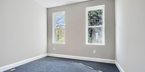 2004 Homewood Ave (23).jpg 2004 Homewood Ave (23).jpg