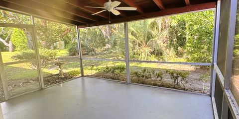 IMG_3922.JPEG