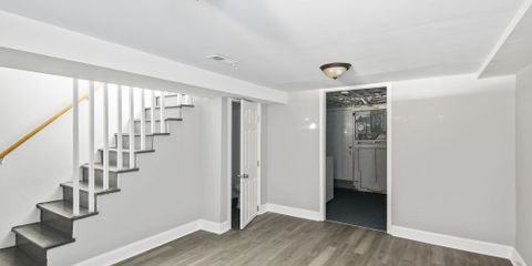 165 Hampshire Road -027.jpg