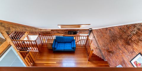 242 State Street-13.jpg