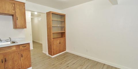 IMG_3910.jpg