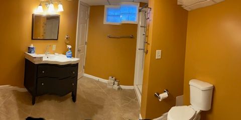 basementbath.jpg