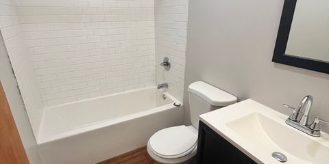 IMG_3015.jpeg