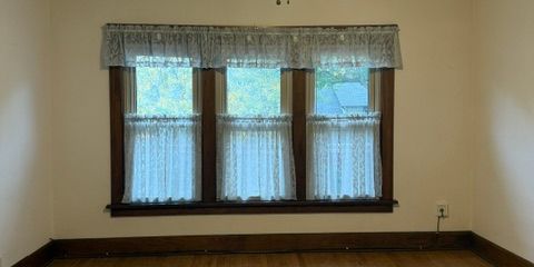 IMG_4299.jpeg