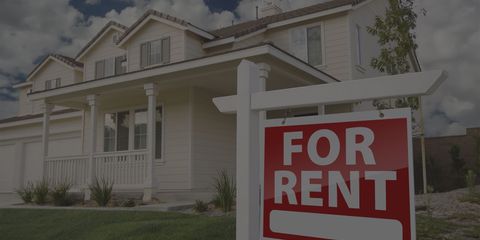 for-rent.jpg