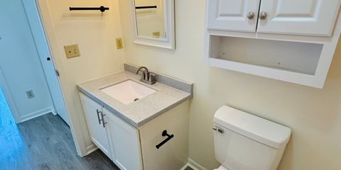 IMG_6399.JPEG