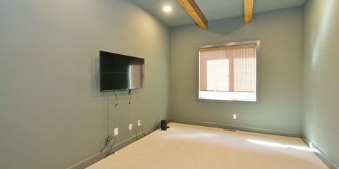 IMG_9772.jpg