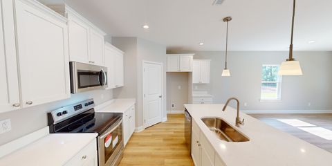 1016-Moen-Loop-Myrtle-Kitchen (2).jpg