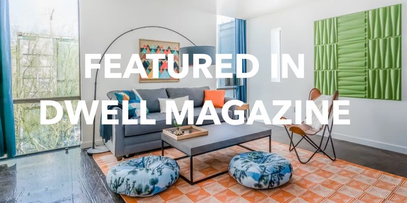 Phoenix Apartment: 1150 Grand Ave