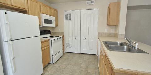 IMG_0816.jpg
