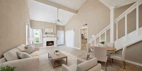 Peacock Home Staged 1.png