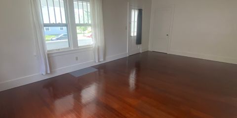 IMG_6105.JPEG IMG_6105.JPEG