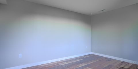 127KinsleyBedroom3-2.jpg