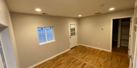 08 Living Room 2.jpeg