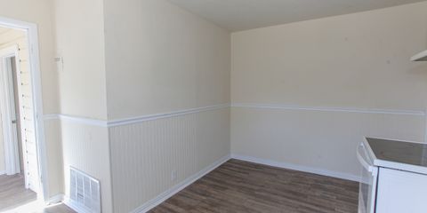 untitled (10 of 23).jpg