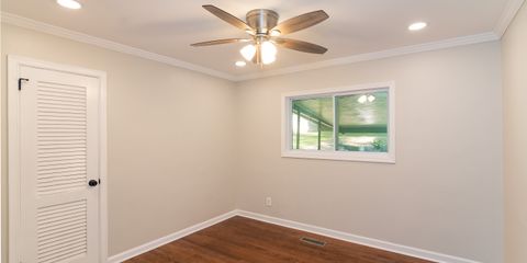 4090 Land O Lakes Dr_ViZionZatBoydNetPhotogrpahy-28.jpg