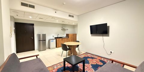 WhatsApp Image 2026-03-04 at 3.44.21 PM (2).jpeg