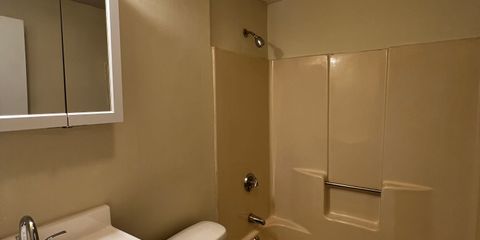 IMG_7652.JPG