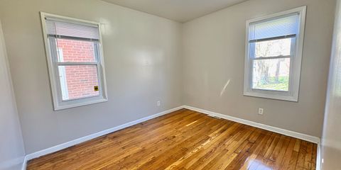 21027Waltham - 10.jpeg