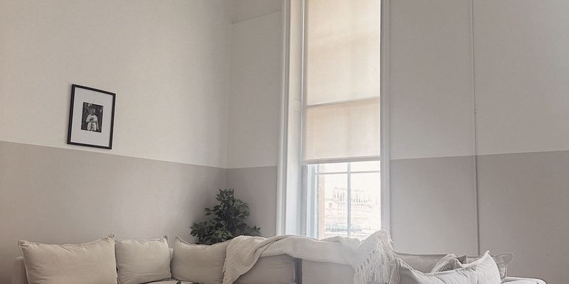 Rochester Apartment: 30 West Broad Street