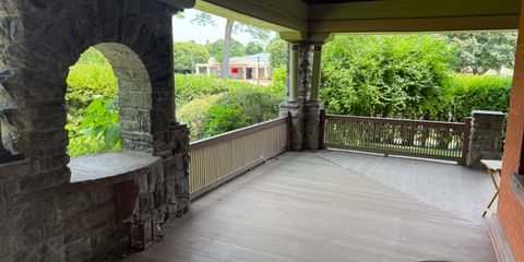 IMG_5239.jpeg