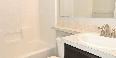 IMG_3186.jpg