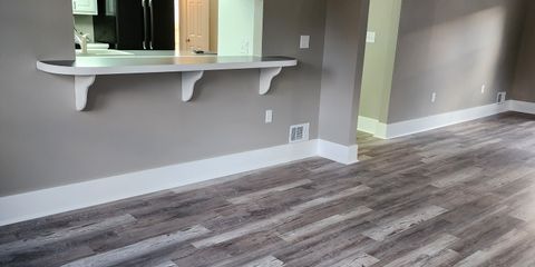 20221001_075546.jpg