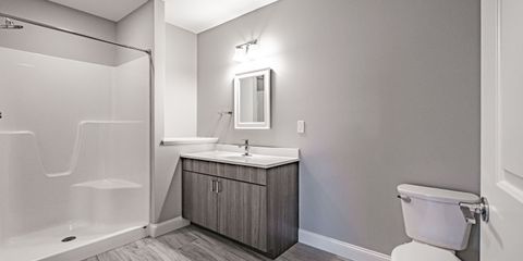 20210401gp-60119.jpg