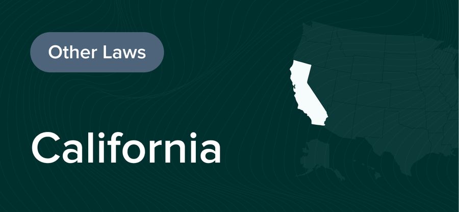 2026 California Fee Transparency Laws: What’s Changing with Rental Disclosures