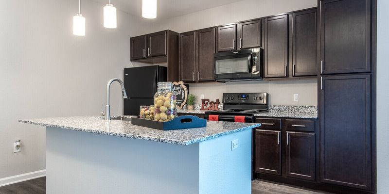 Tomball Apartment: 11670 Spring Cypress Rd