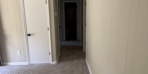 IMG_3171.jpeg