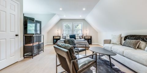 12 Horne Unit B 2-16.jpg