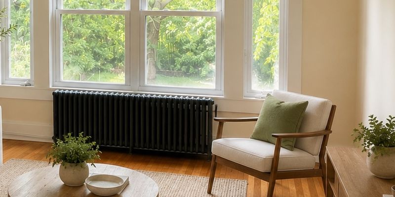 South Burlington Apartment: 316 Patchen Rd