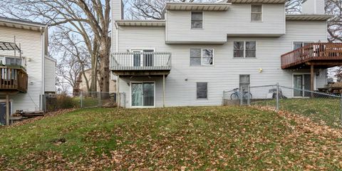 22-164 937 23rd Ave.jpg