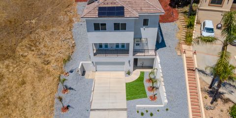 DJI_0060.jpg