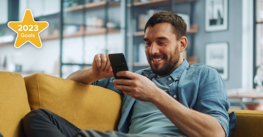 Why Is TenantCloud Your Best Option for Property Management Software in 2023?