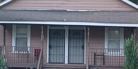20250910_193130(0).jpg