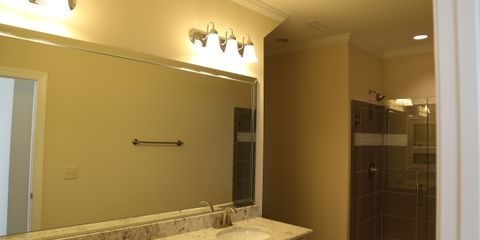 IMG_2511.jpg