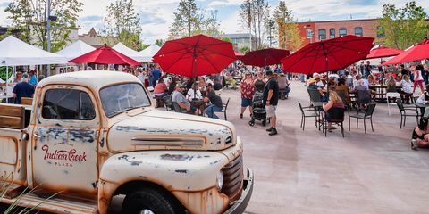 caldwell image 1.png