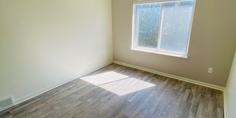IMG_3256.JPEG