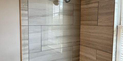 IMG_3197.jpeg