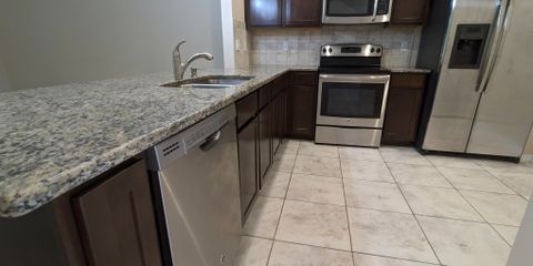 PXL_20240710_190110769.jpg