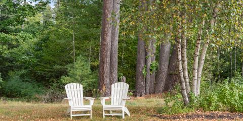 Relaxed Outdoor Seating.jpg