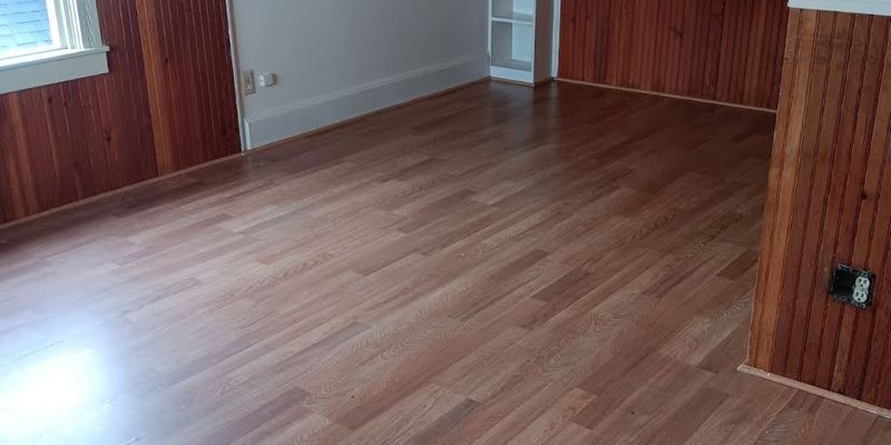 Seaside Apartment: 430 S Holladay, Seaside, OR 97138