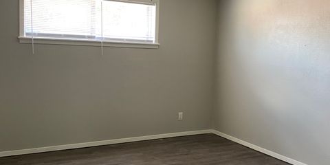 remodels add.jpg