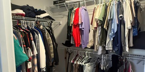 IMG_0938.jpeg