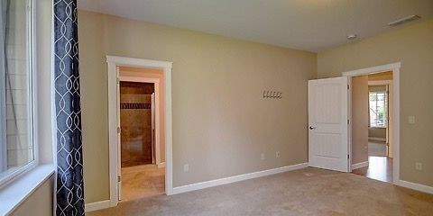 IMG_6687.JPG