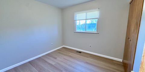 37252Belcrest - 13.jpeg